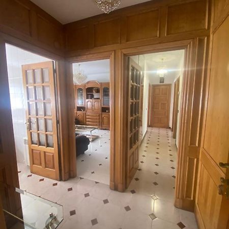 タラムンディCasa Virgilioアパートメント エクステリア 写真
