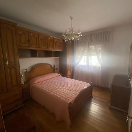 タラムンディCasa Virgilioアパートメント エクステリア 写真