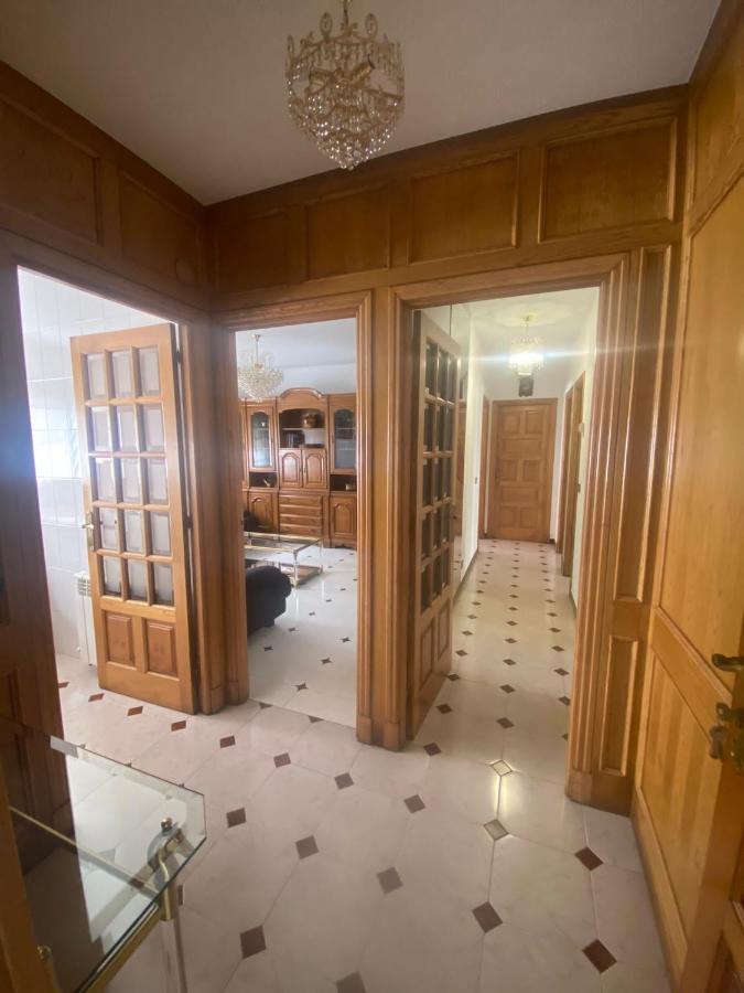 タラムンディCasa Virgilioアパートメント エクステリア 写真